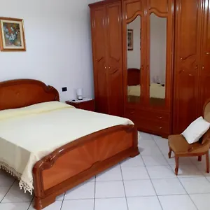 Casa vacanze Casa Cesa, Selargius