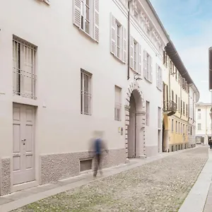  Appartement Sweet Pitti Italie