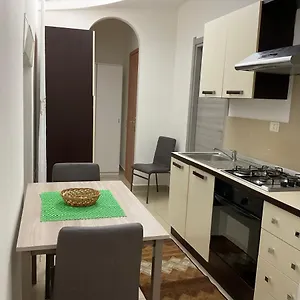 Appartamento Casa Allegra, Selargius