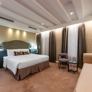 acca-hotel.hotelinveneto.com/