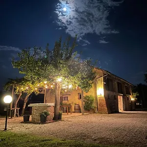 Al Convento Favaro Veneto