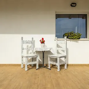Casa Giovele Selargius