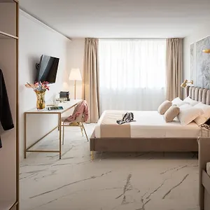 Bed & Breakfast Secrete, Sestu