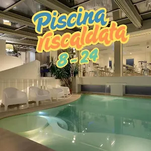 hotel-romagna-cattolica.emilia-romagnahotels.net/