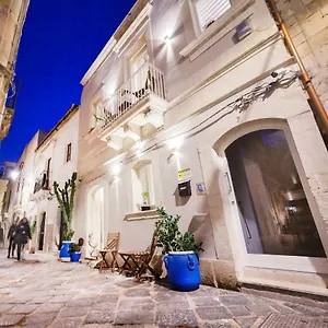  Appartement In Ortigia Italie