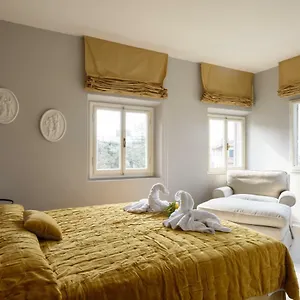  Appartement Le Mille E Notte Exclusive Italie